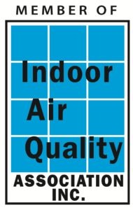 member-of-indoor-air-quality-association-logo