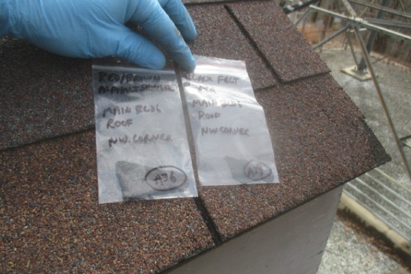 asbestos-roofing-sample
