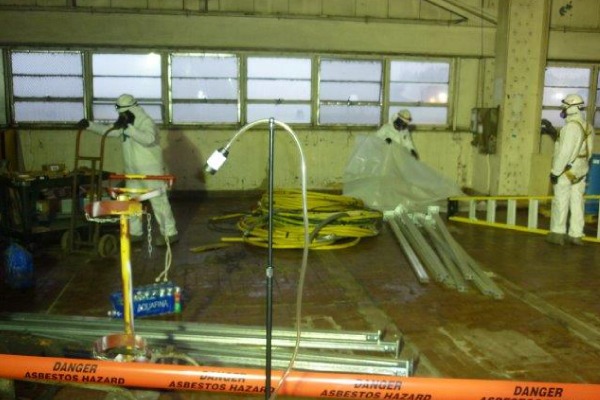 asbestos-test-and-abatement-in-building-deconstruction