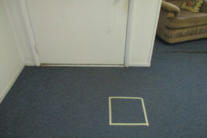 lead-based-paint-floor