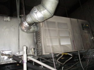 commercial-ductwork-29