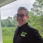 Ben Wood profile pic